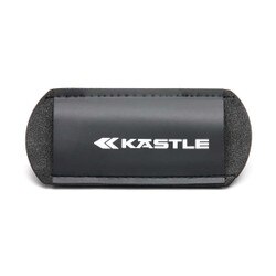 Kastle Ski Strap Cross Country